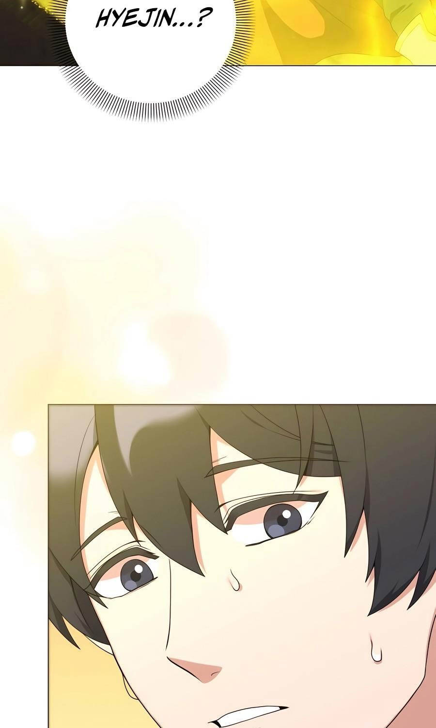 Tôi Làm Vườn Tại Thế Giới Thợ Săn Chapter 39 - 17