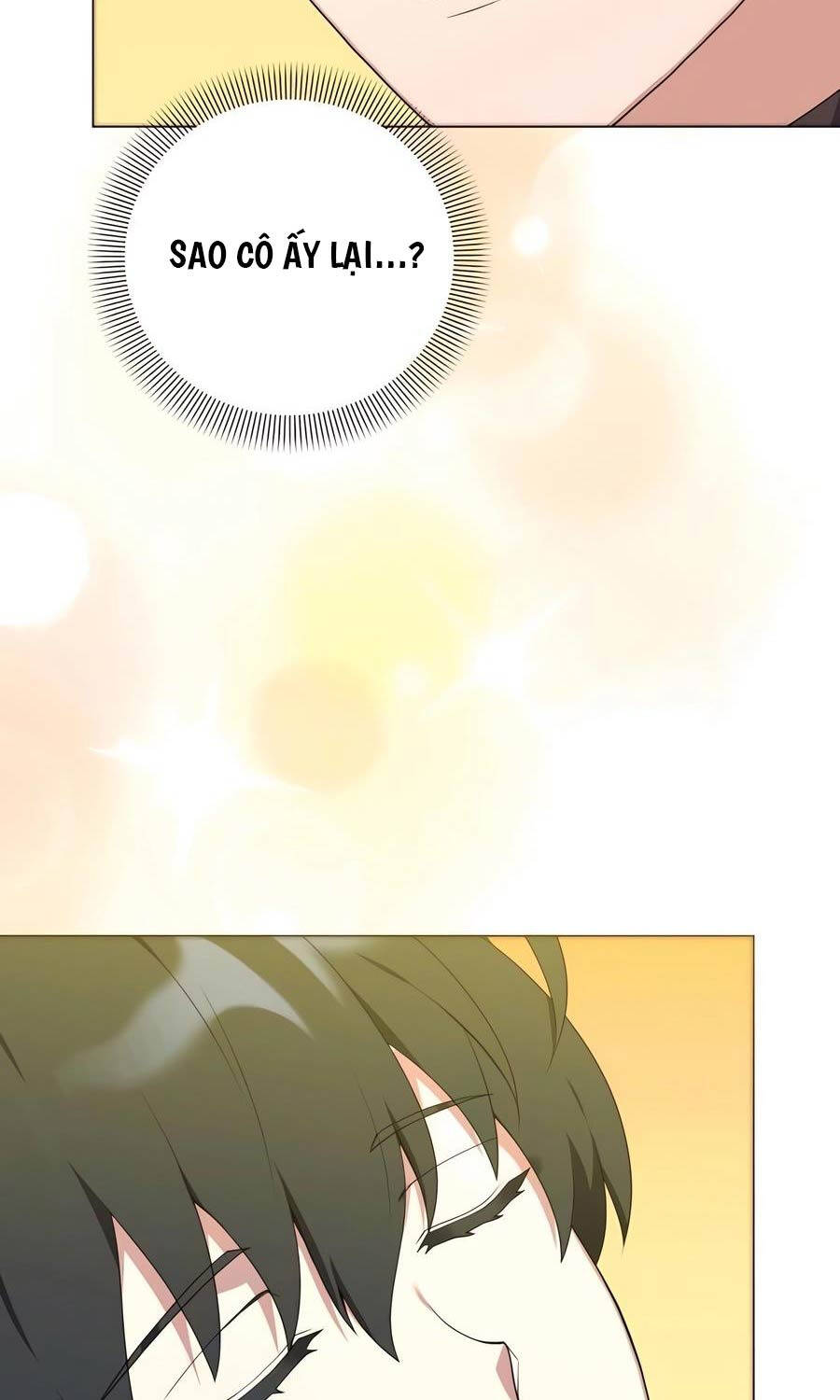 Tôi Làm Vườn Tại Thế Giới Thợ Săn Chapter 39 - 18