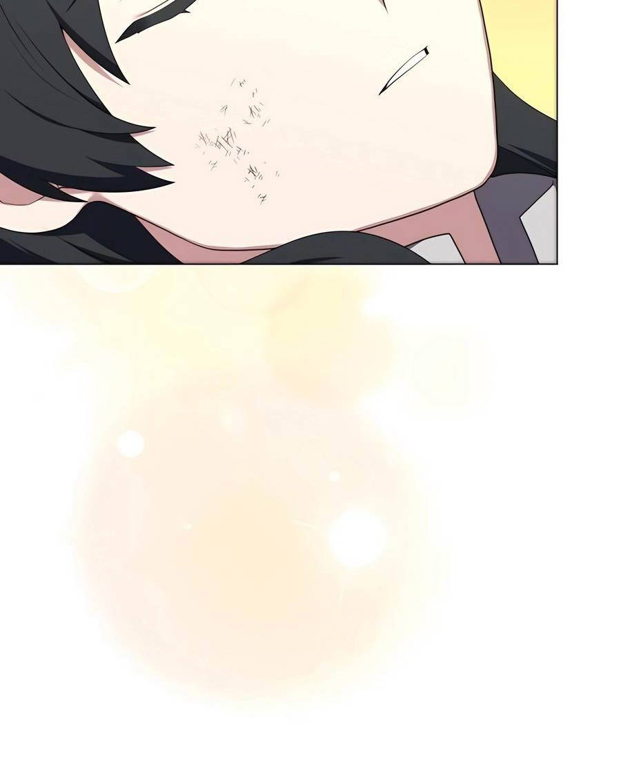 Tôi Làm Vườn Tại Thế Giới Thợ Săn Chapter 39 - 19