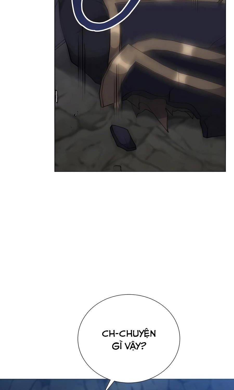 Tôi Làm Vườn Tại Thế Giới Thợ Săn Chapter 39 - 3
