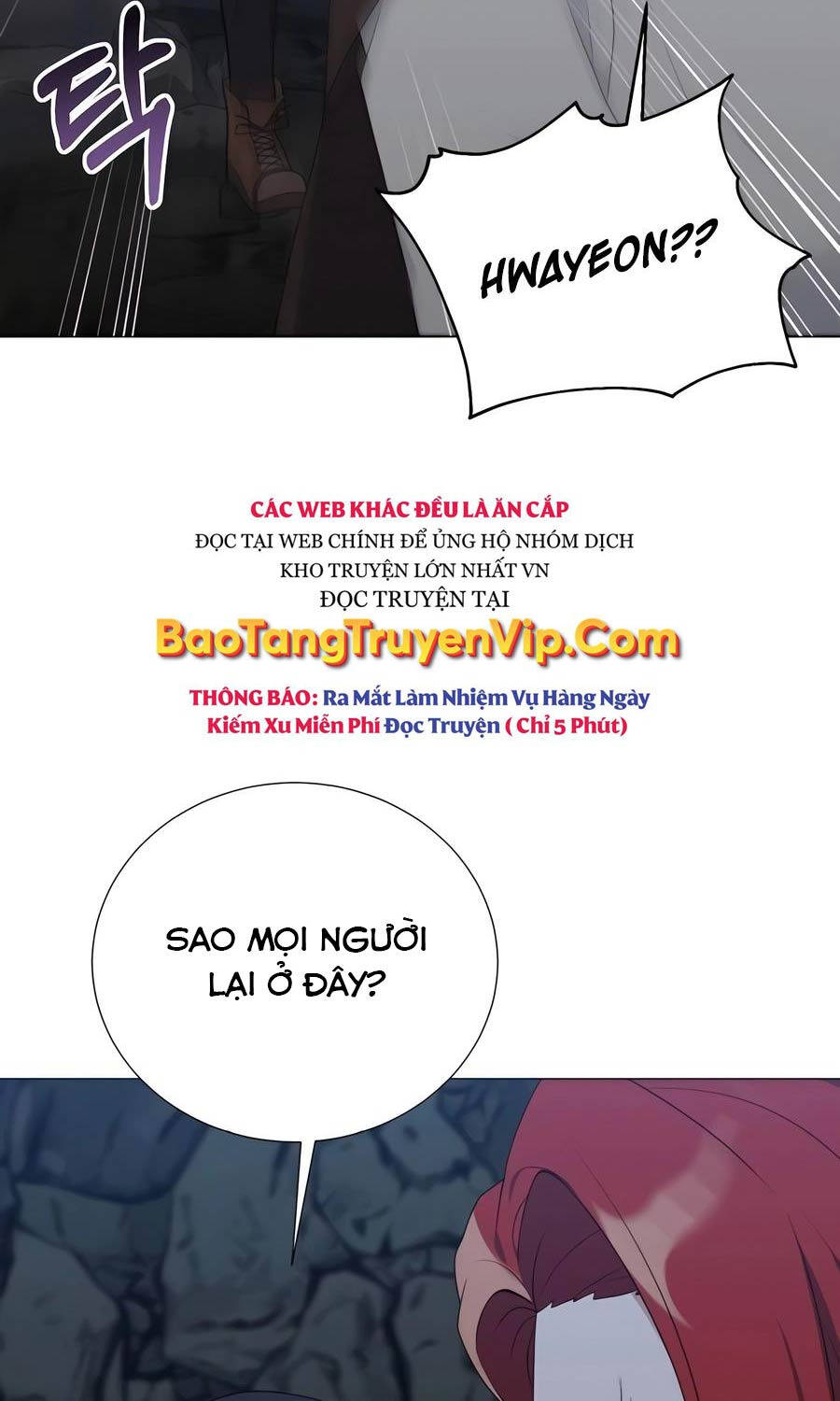 Tôi Làm Vườn Tại Thế Giới Thợ Săn Chapter 39 - 21