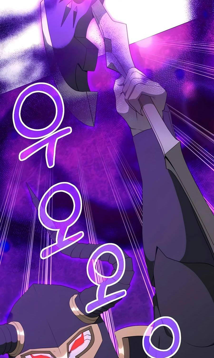 Tôi Làm Vườn Tại Thế Giới Thợ Săn Chapter 39 - 25