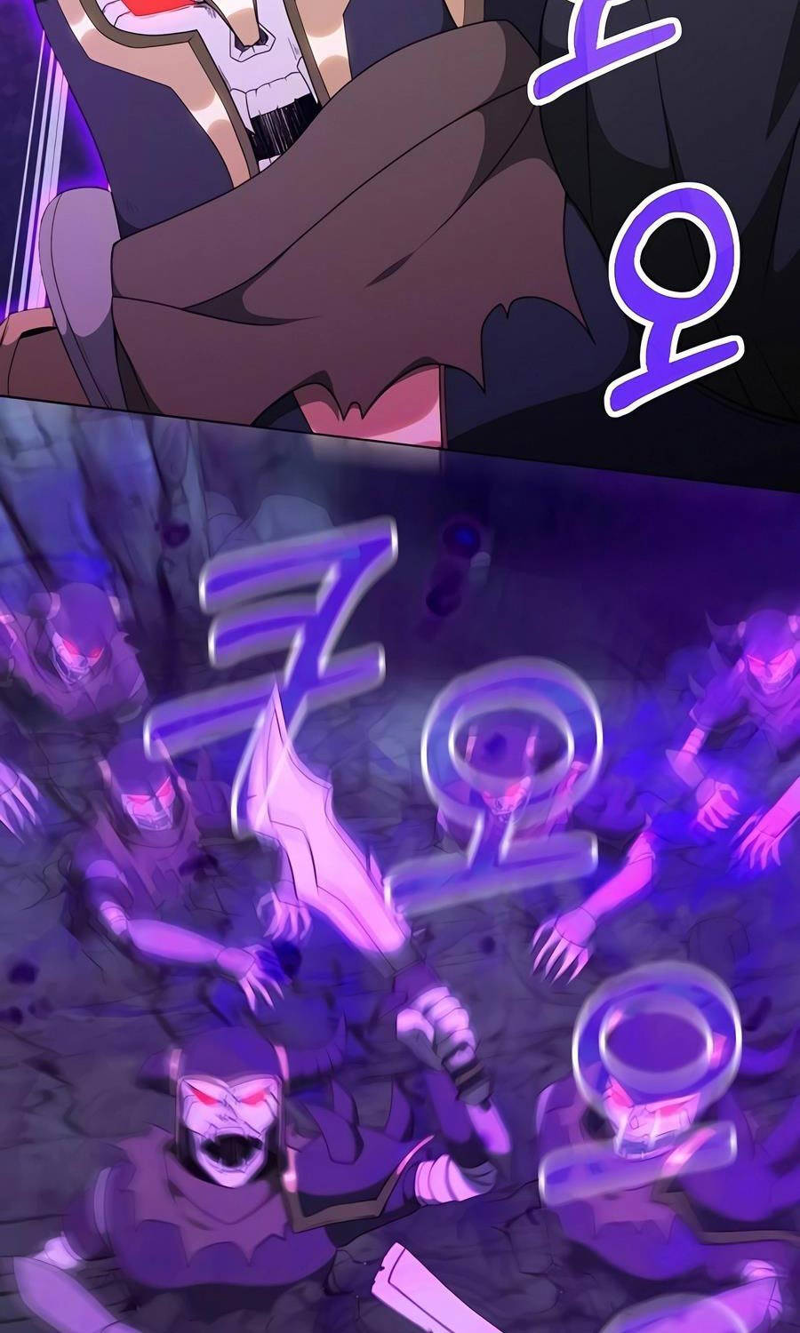 Tôi Làm Vườn Tại Thế Giới Thợ Săn Chapter 39 - 26