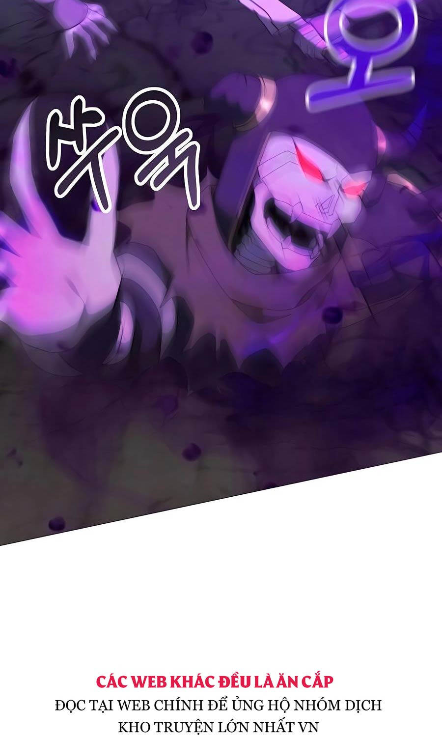 Tôi Làm Vườn Tại Thế Giới Thợ Săn Chapter 39 - 27