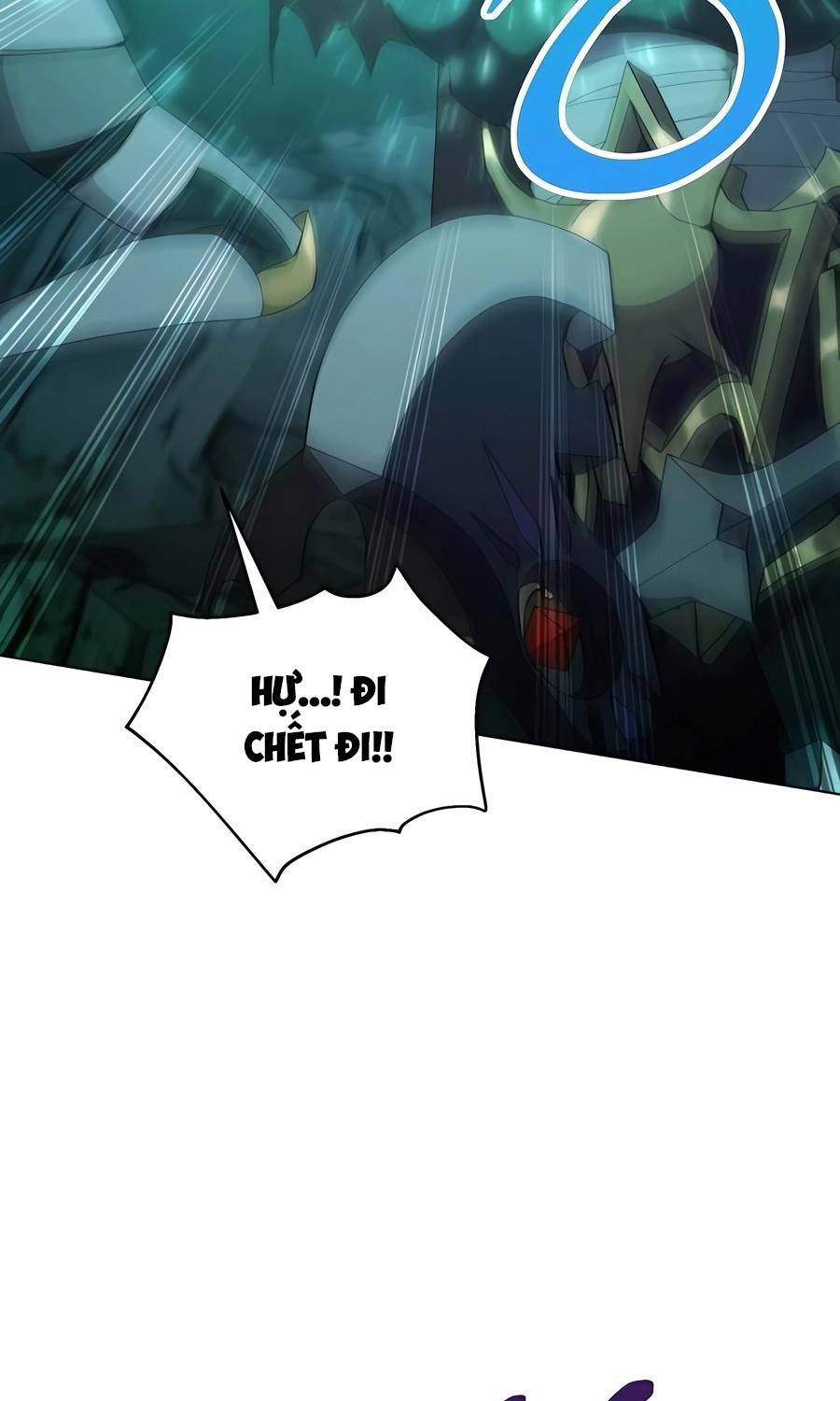 Tôi Làm Vườn Tại Thế Giới Thợ Săn Chapter 39 - 36