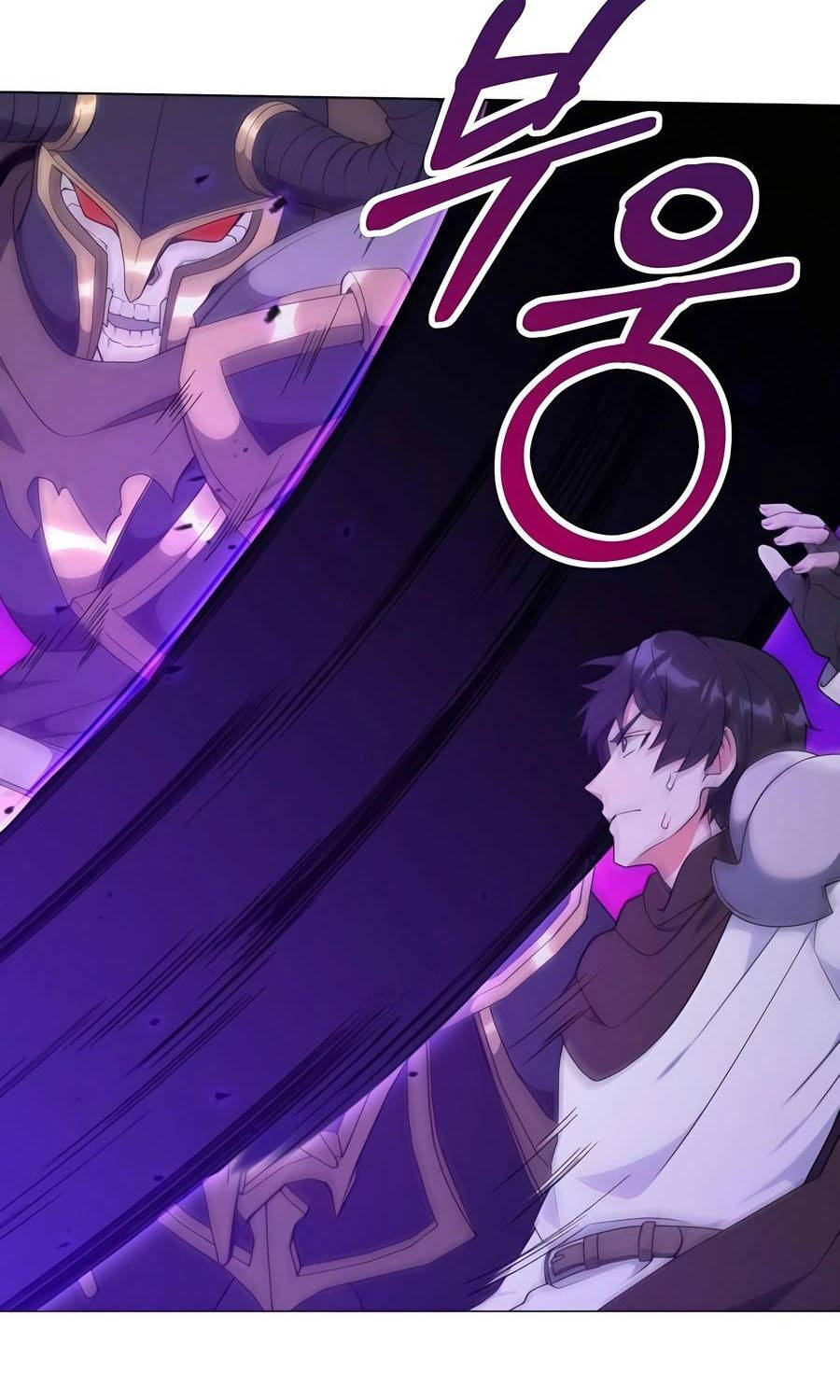 Tôi Làm Vườn Tại Thế Giới Thợ Săn Chapter 39 - 37