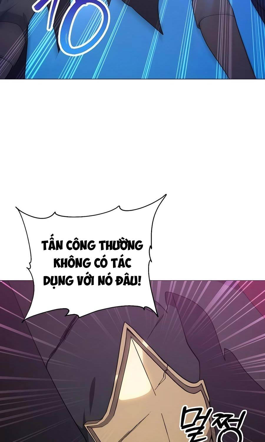 Tôi Làm Vườn Tại Thế Giới Thợ Săn Chapter 39 - 40