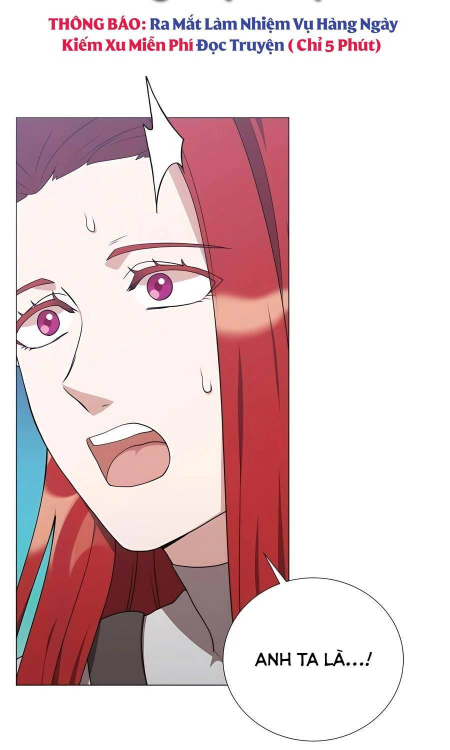 Tôi Làm Vườn Tại Thế Giới Thợ Săn Chapter 39 - 5