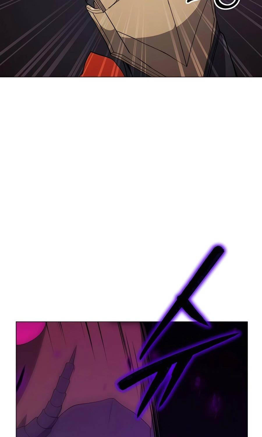 Tôi Làm Vườn Tại Thế Giới Thợ Săn Chapter 39 - 41