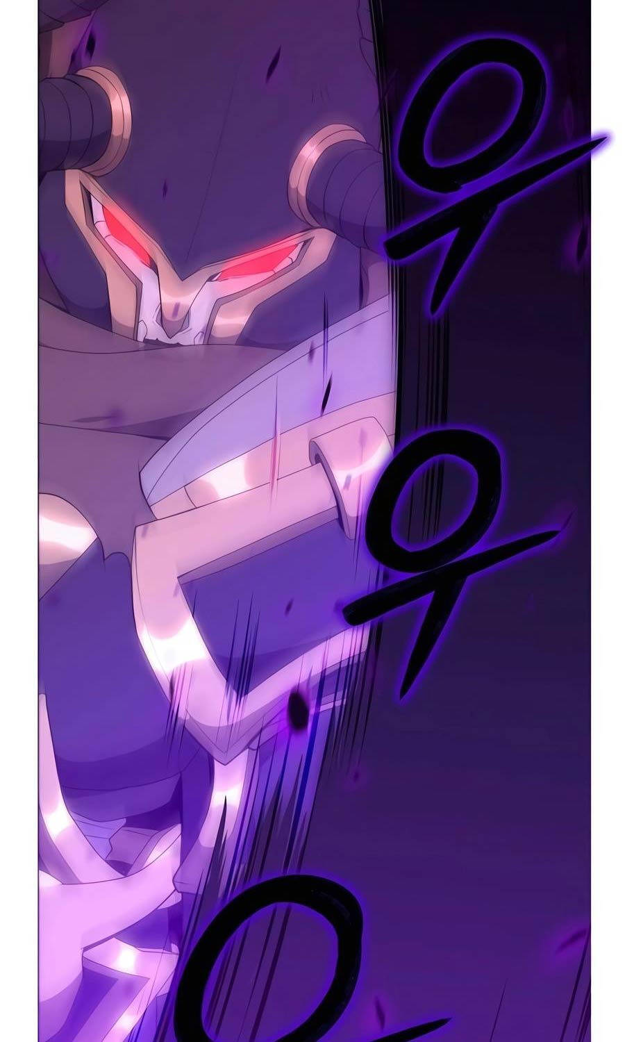 Tôi Làm Vườn Tại Thế Giới Thợ Săn Chapter 39 - 42