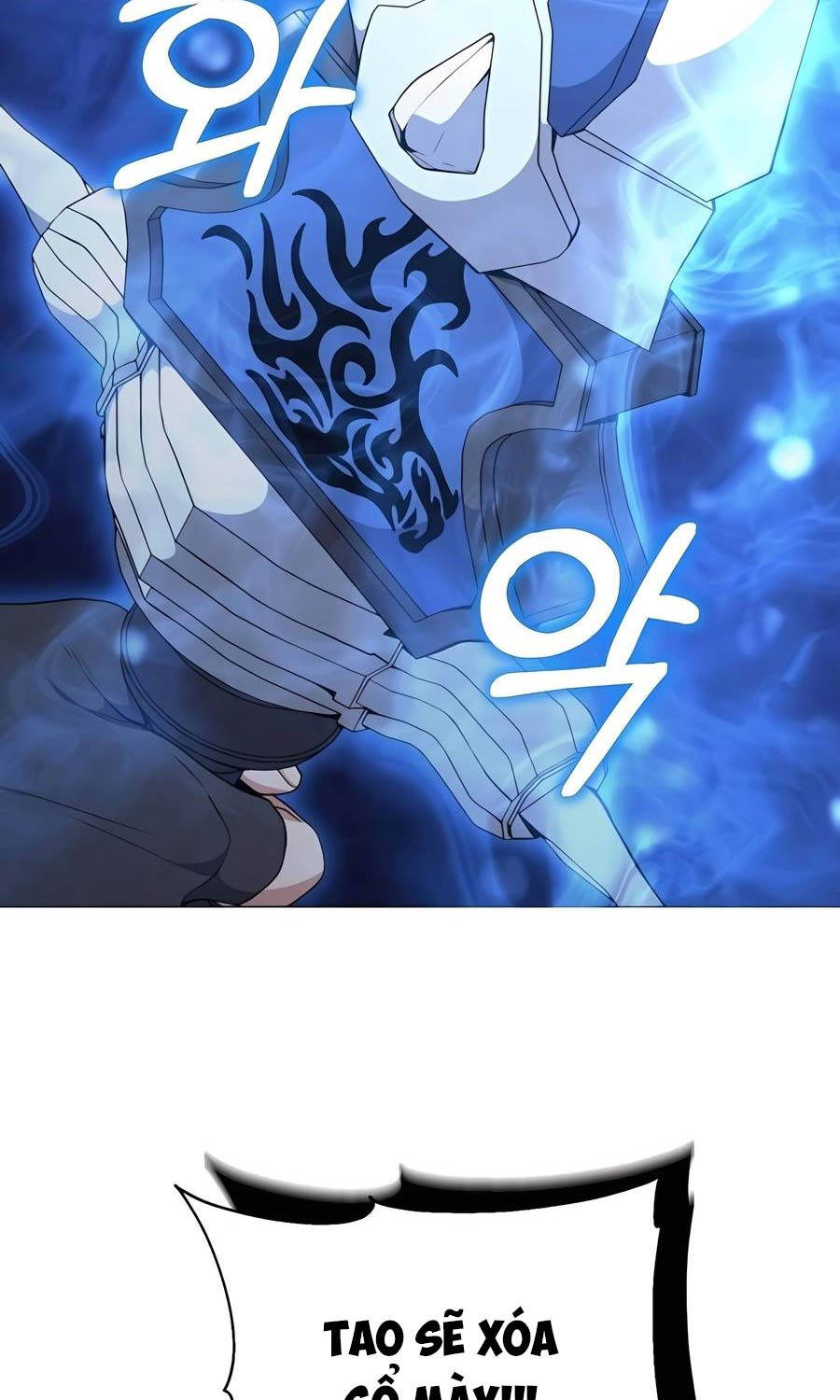 Tôi Làm Vườn Tại Thế Giới Thợ Săn Chapter 39 - 44