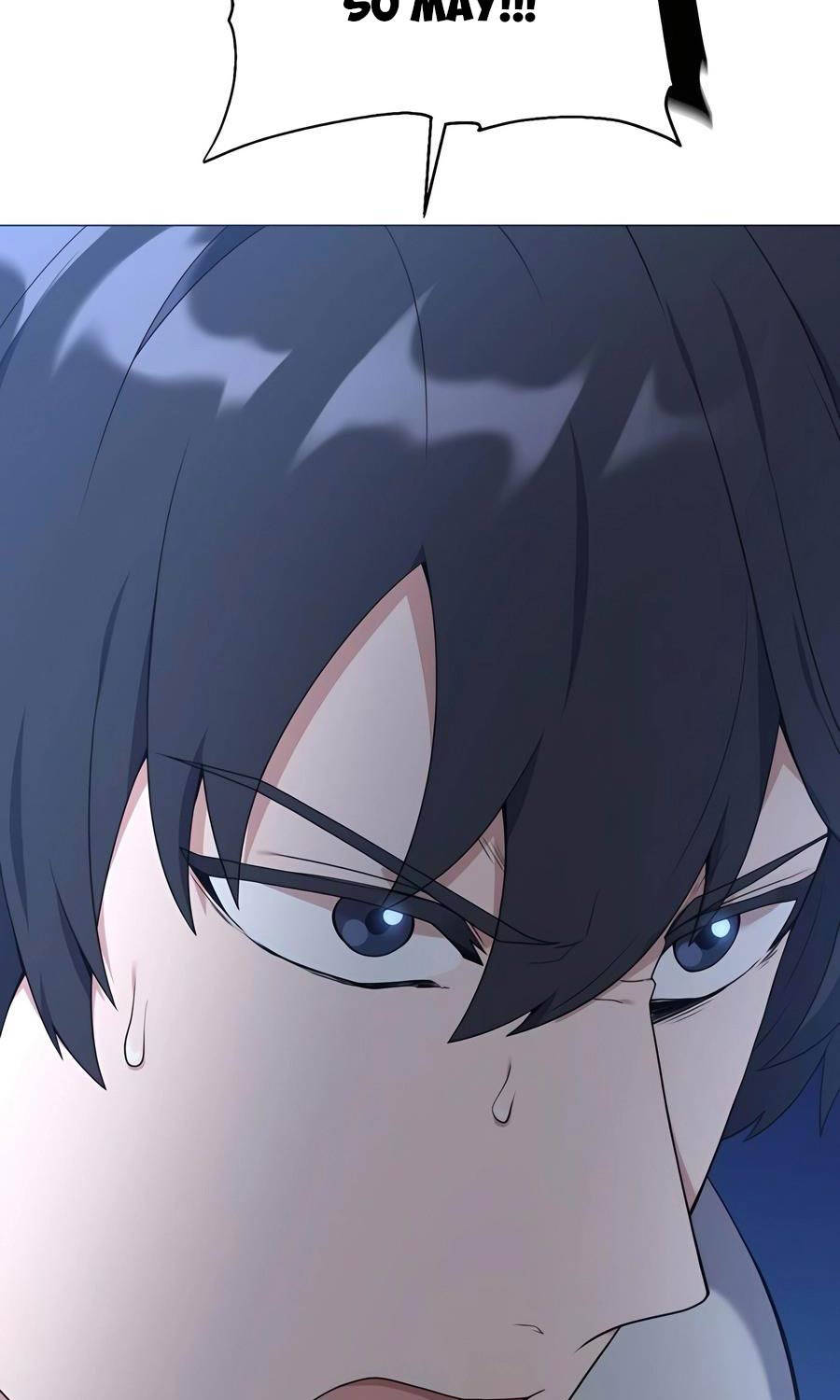 Tôi Làm Vườn Tại Thế Giới Thợ Săn Chapter 39 - 45