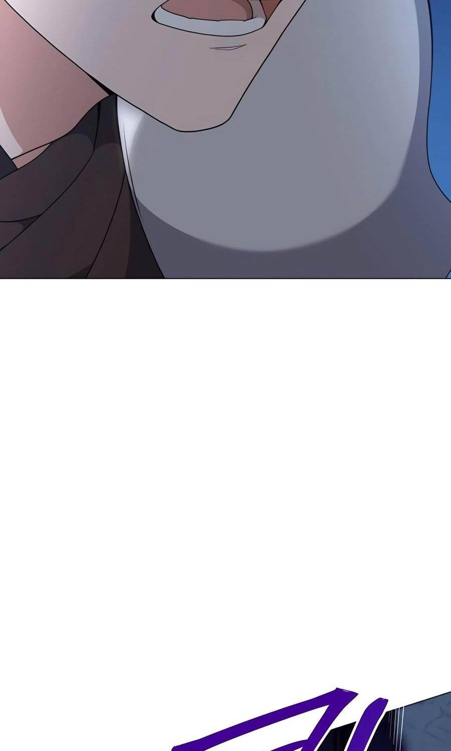 Tôi Làm Vườn Tại Thế Giới Thợ Săn Chapter 39 - 46