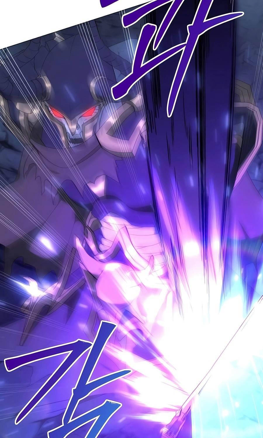 Tôi Làm Vườn Tại Thế Giới Thợ Săn Chapter 39 - 47