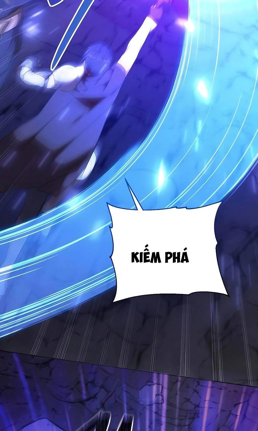 Tôi Làm Vườn Tại Thế Giới Thợ Săn Chapter 39 - 48