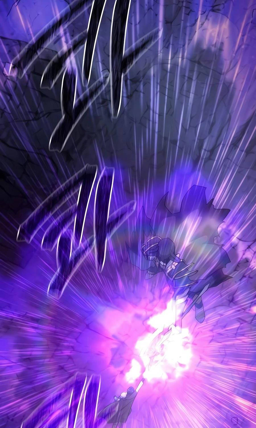 Tôi Làm Vườn Tại Thế Giới Thợ Săn Chapter 39 - 49