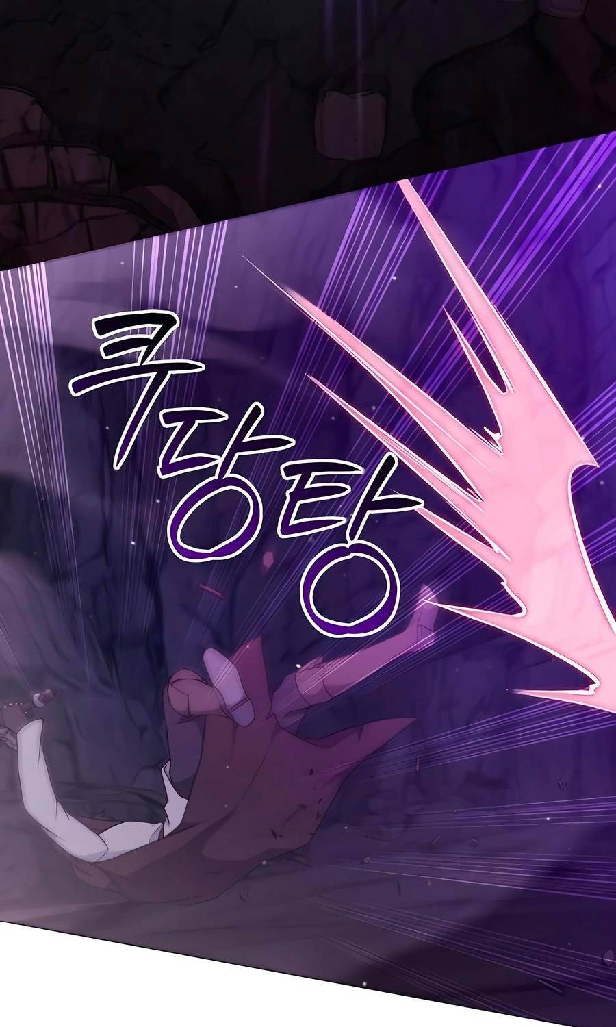 Tôi Làm Vườn Tại Thế Giới Thợ Săn Chapter 39 - 51