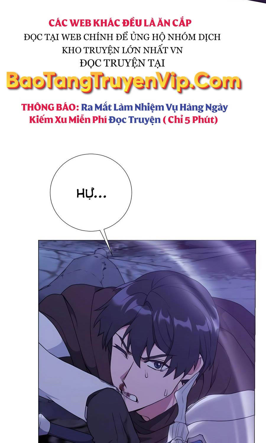 Tôi Làm Vườn Tại Thế Giới Thợ Săn Chapter 39 - 52