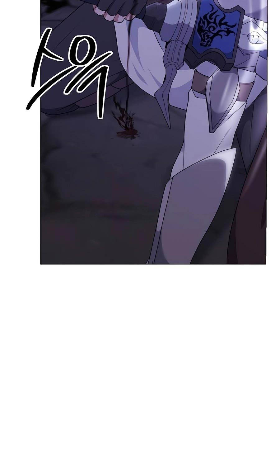 Tôi Làm Vườn Tại Thế Giới Thợ Săn Chapter 39 - 53