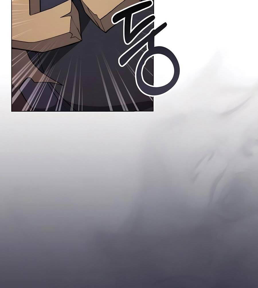 Tôi Làm Vườn Tại Thế Giới Thợ Săn Chapter 39 - 56