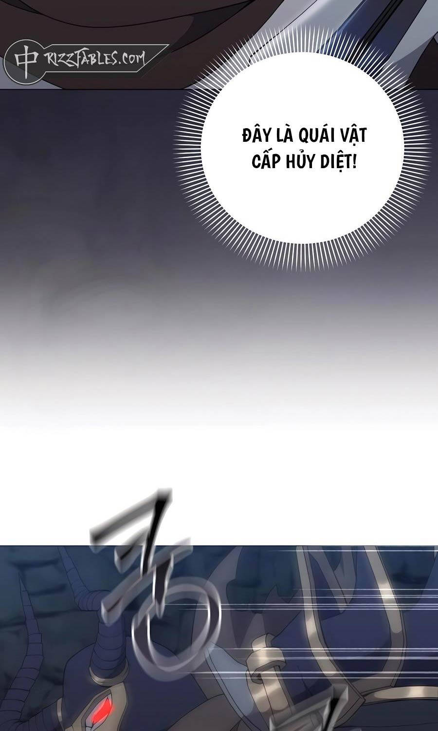 Tôi Làm Vườn Tại Thế Giới Thợ Săn Chapter 39 - 58