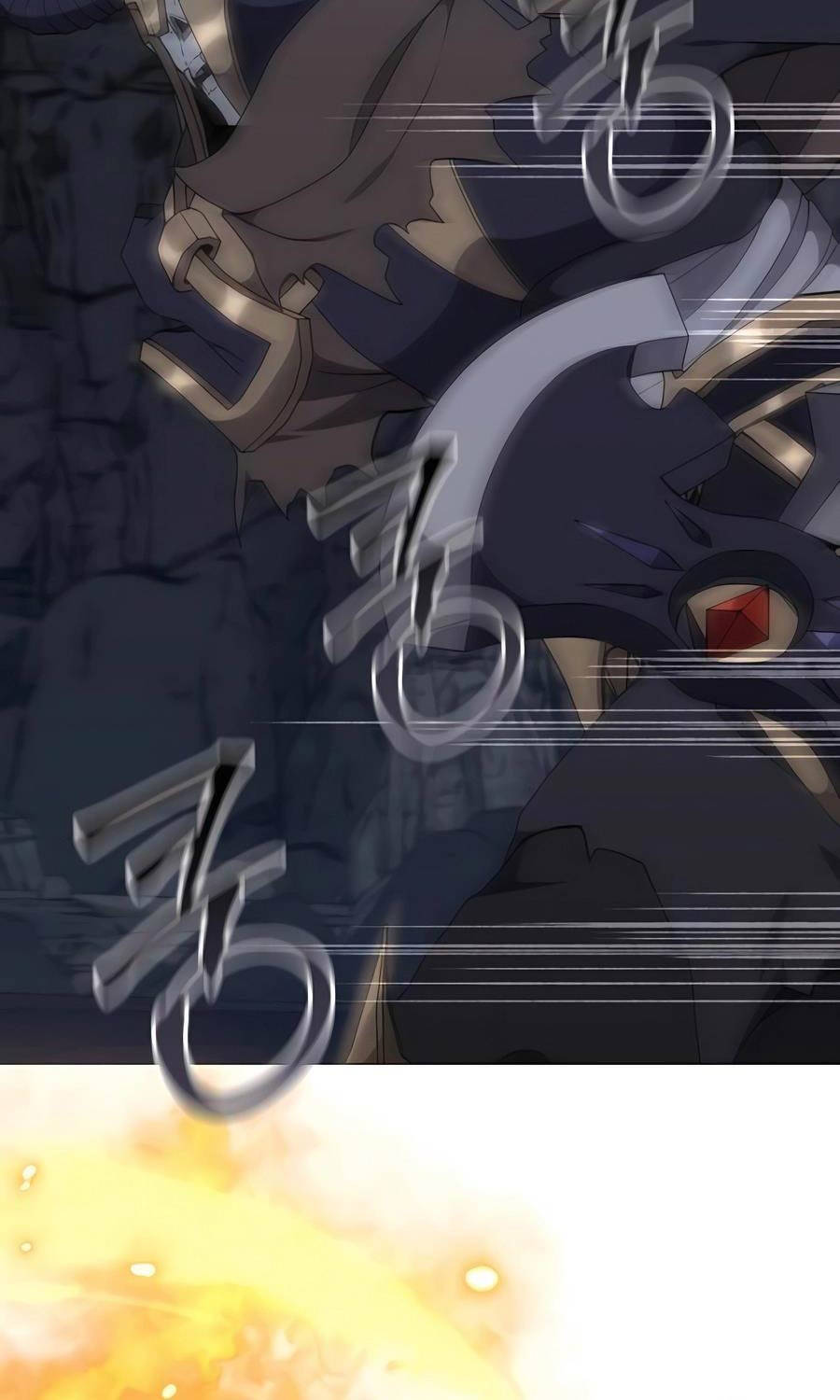 Tôi Làm Vườn Tại Thế Giới Thợ Săn Chapter 39 - 59