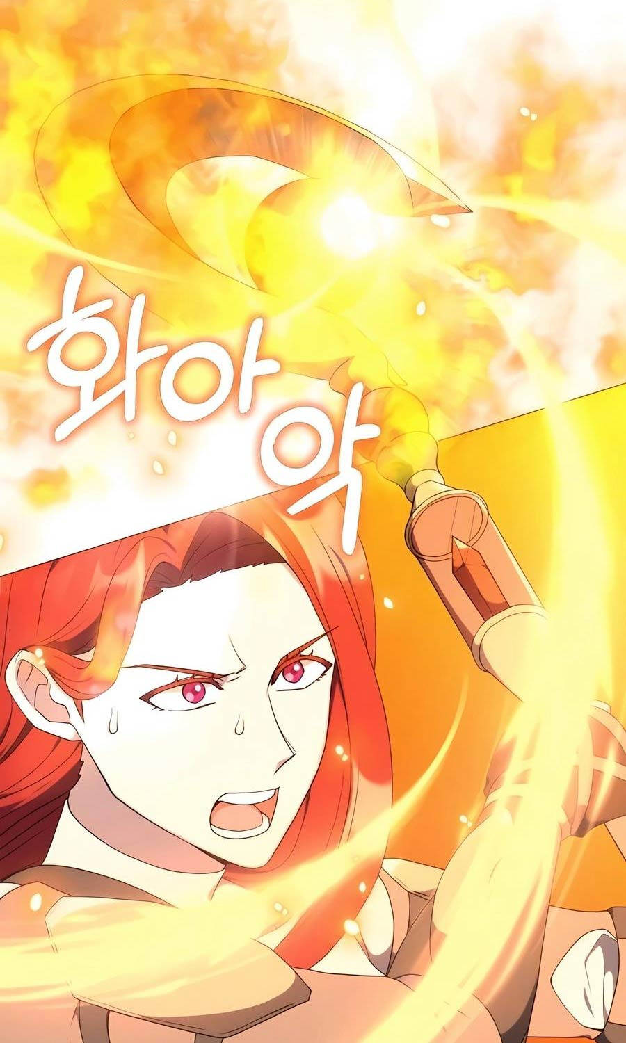 Tôi Làm Vườn Tại Thế Giới Thợ Săn Chapter 39 - 60