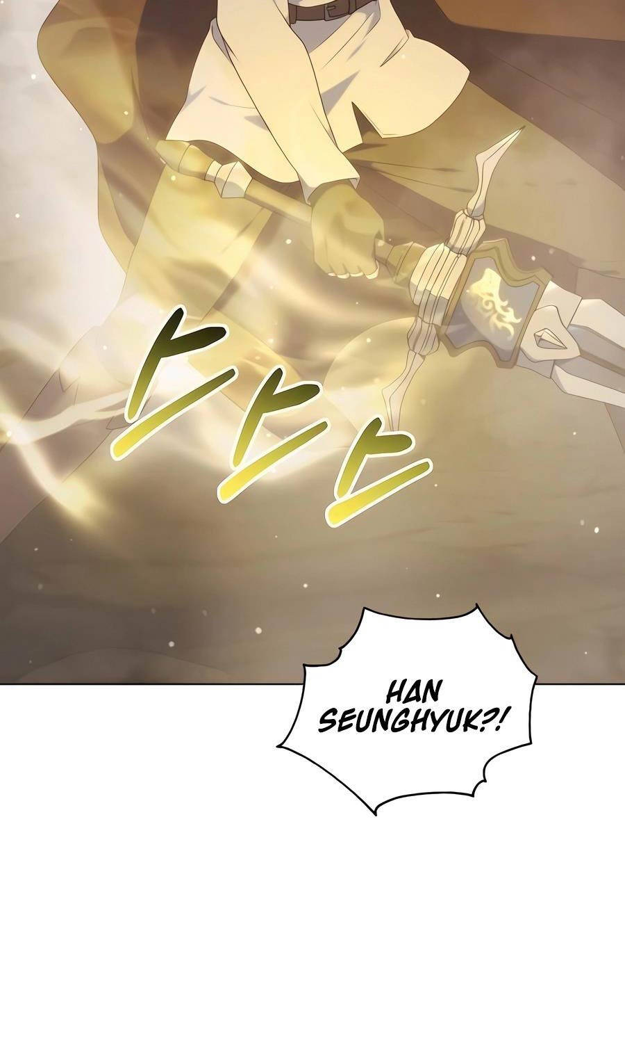 Tôi Làm Vườn Tại Thế Giới Thợ Săn Chapter 39 - 7