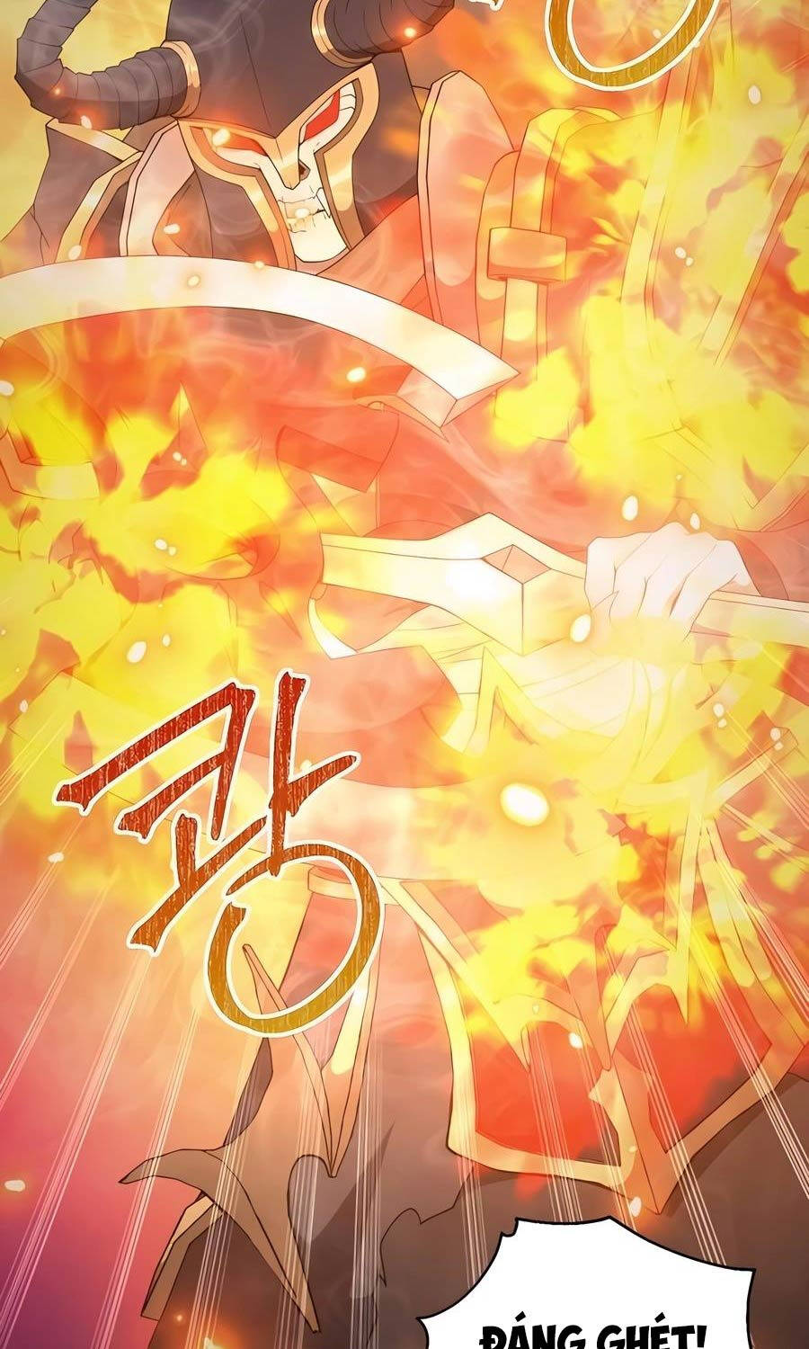 Tôi Làm Vườn Tại Thế Giới Thợ Săn Chapter 39 - 62