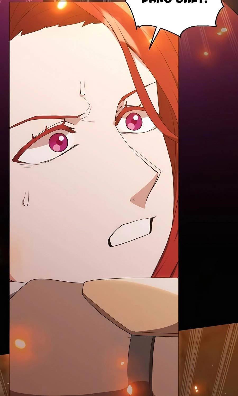 Tôi Làm Vườn Tại Thế Giới Thợ Săn Chapter 39 - 63