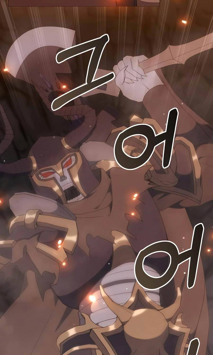 Tôi Làm Vườn Tại Thế Giới Thợ Săn Chapter 39 - 64