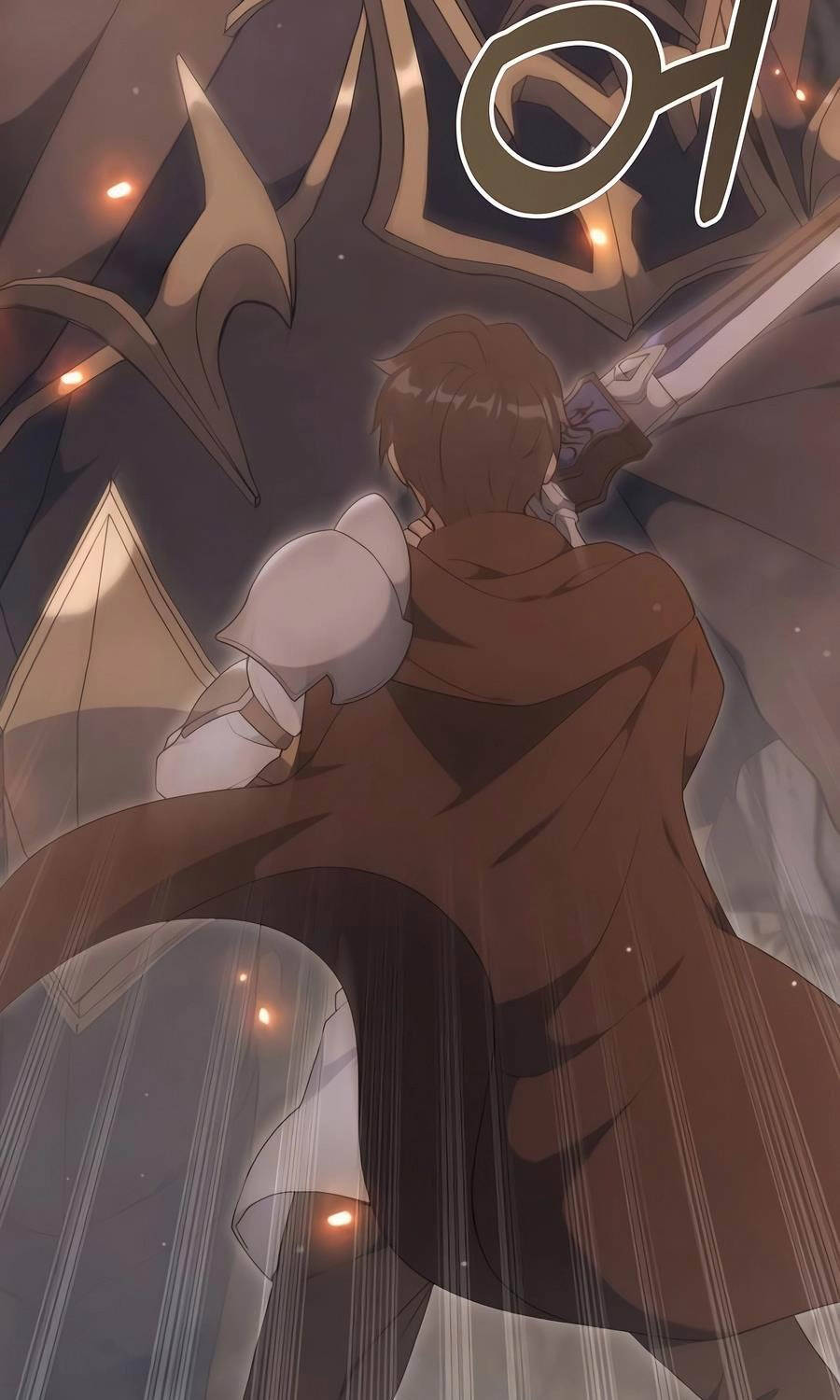 Tôi Làm Vườn Tại Thế Giới Thợ Săn Chapter 39 - 65