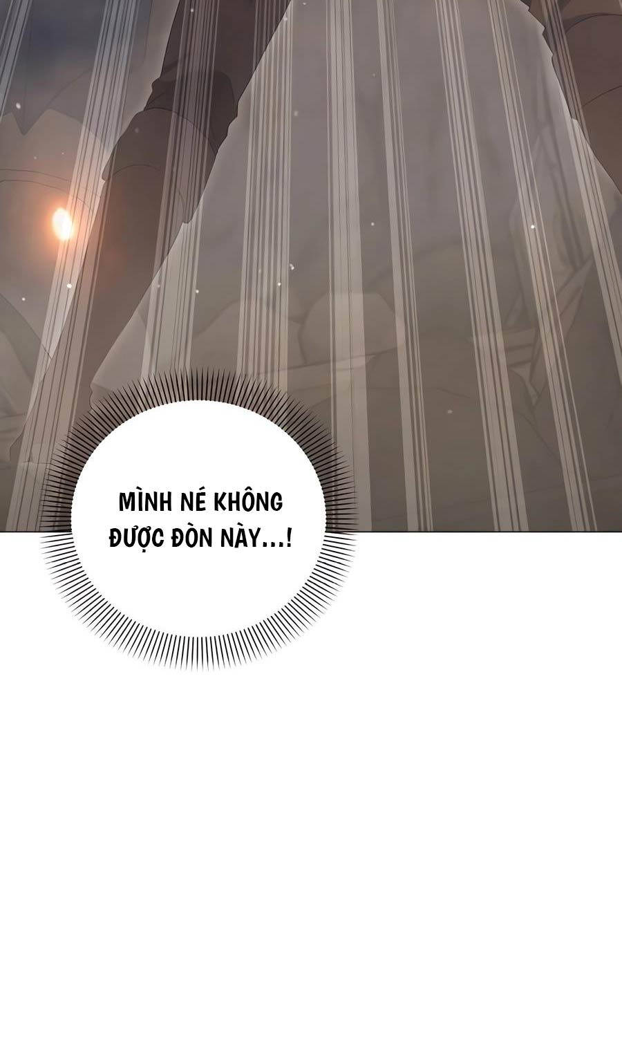 Tôi Làm Vườn Tại Thế Giới Thợ Săn Chapter 39 - 66