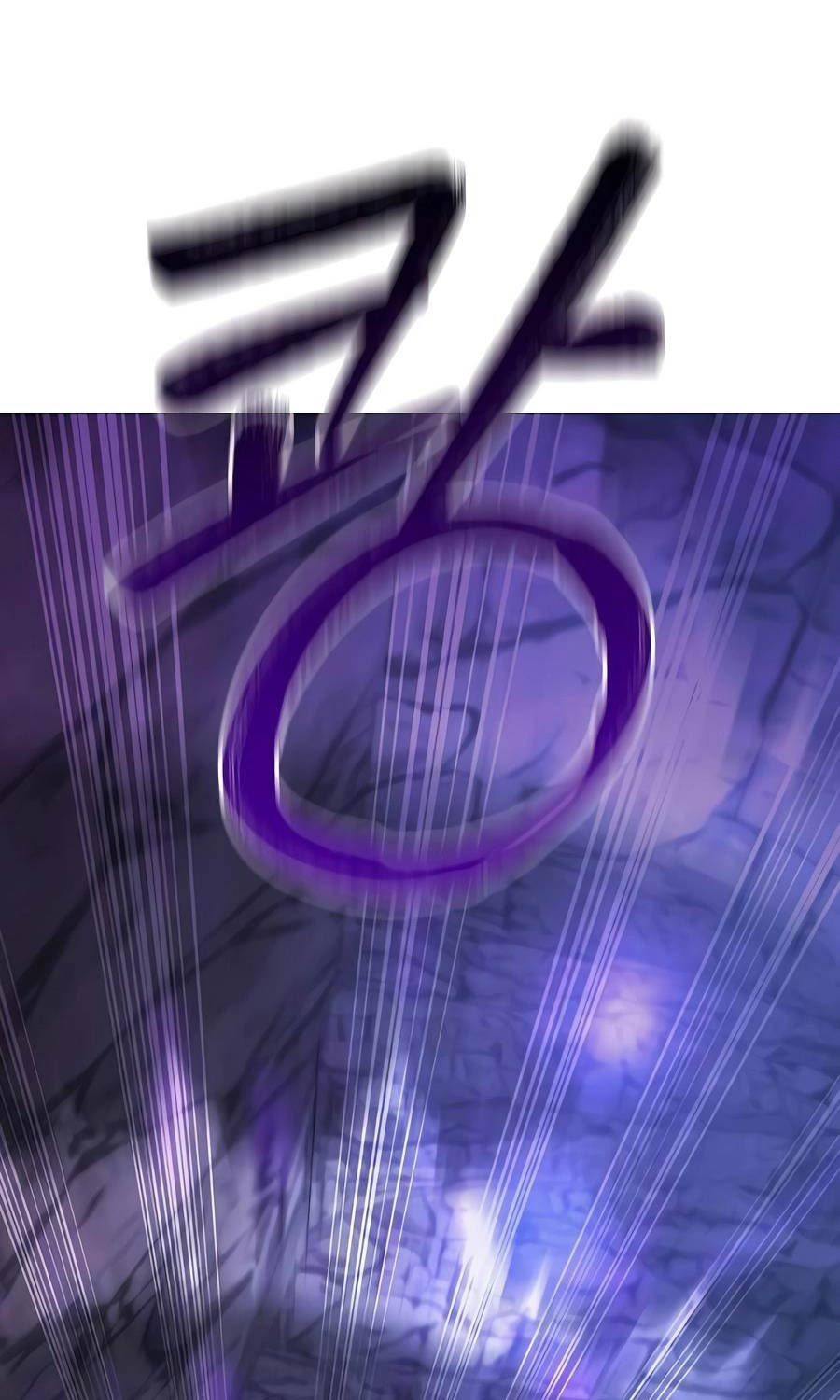 Tôi Làm Vườn Tại Thế Giới Thợ Săn Chapter 39 - 67