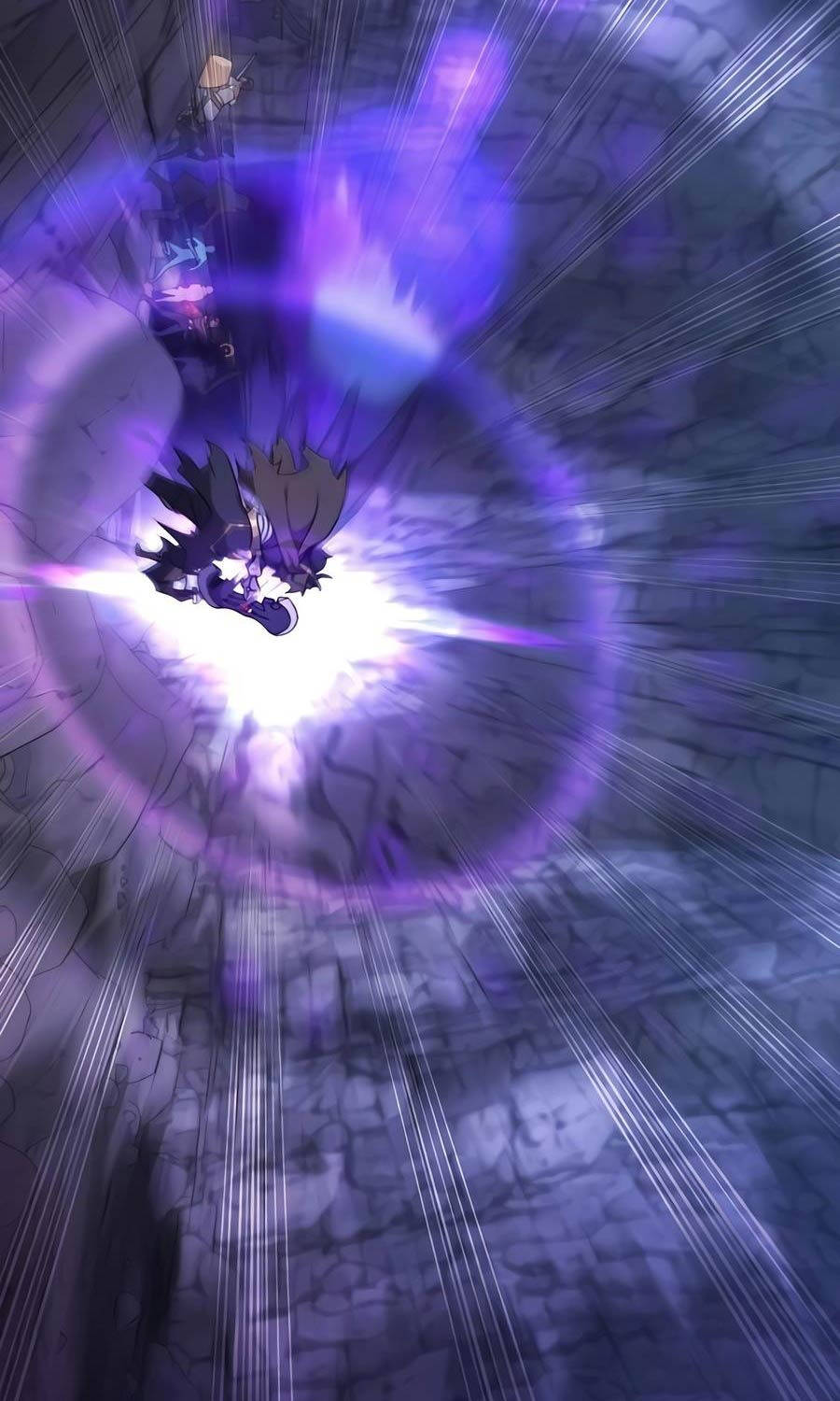 Tôi Làm Vườn Tại Thế Giới Thợ Săn Chapter 39 - 68