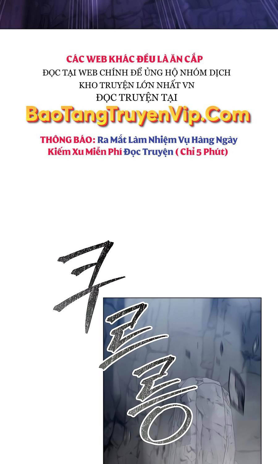 Tôi Làm Vườn Tại Thế Giới Thợ Săn Chapter 39 - 69