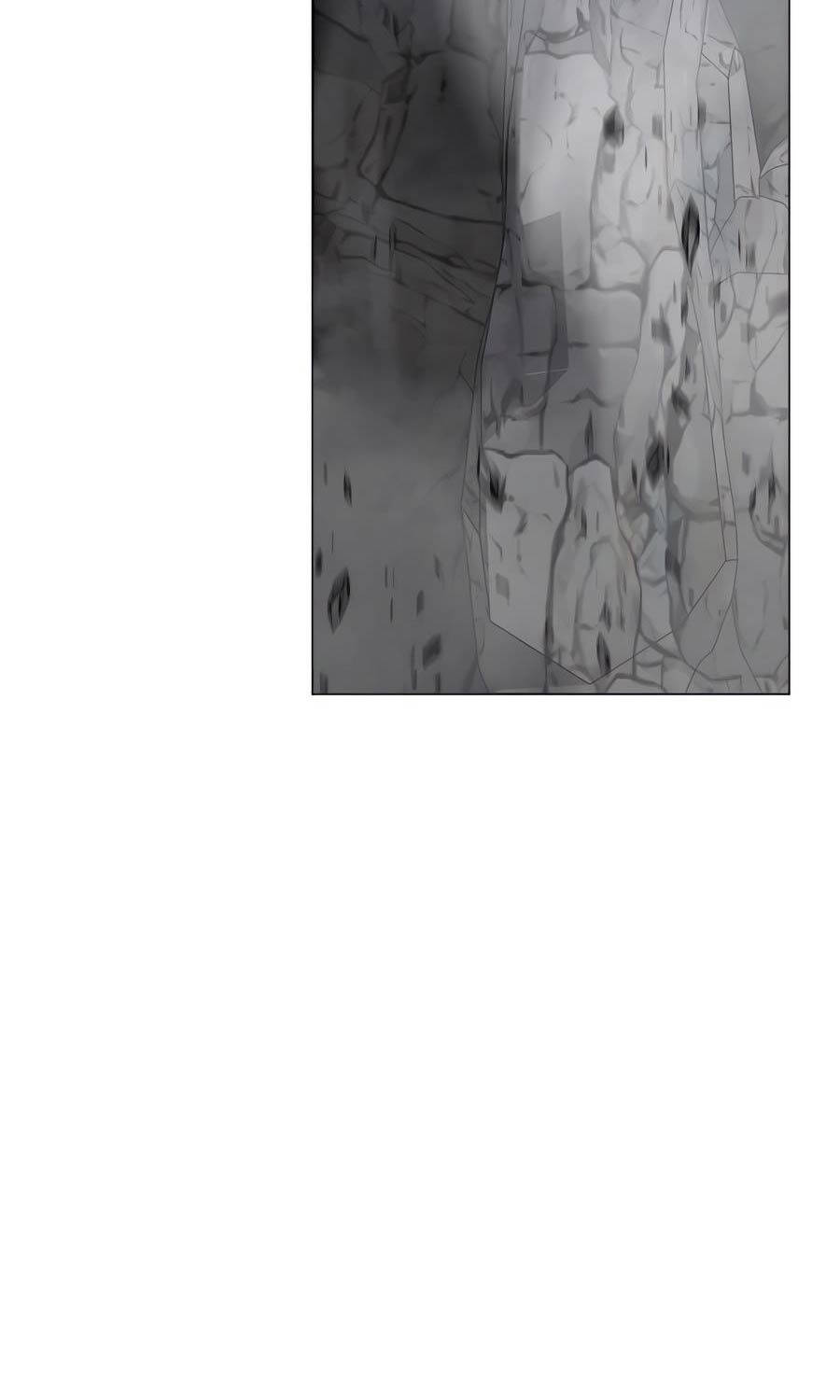 Tôi Làm Vườn Tại Thế Giới Thợ Săn Chapter 39 - 70