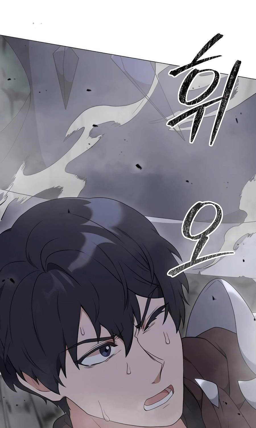 Tôi Làm Vườn Tại Thế Giới Thợ Săn Chapter 39 - 71