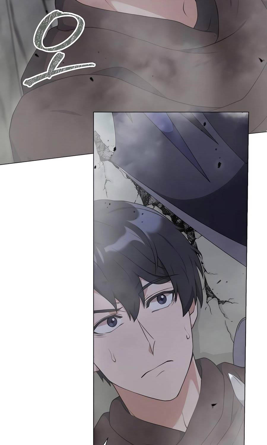 Tôi Làm Vườn Tại Thế Giới Thợ Săn Chapter 39 - 72