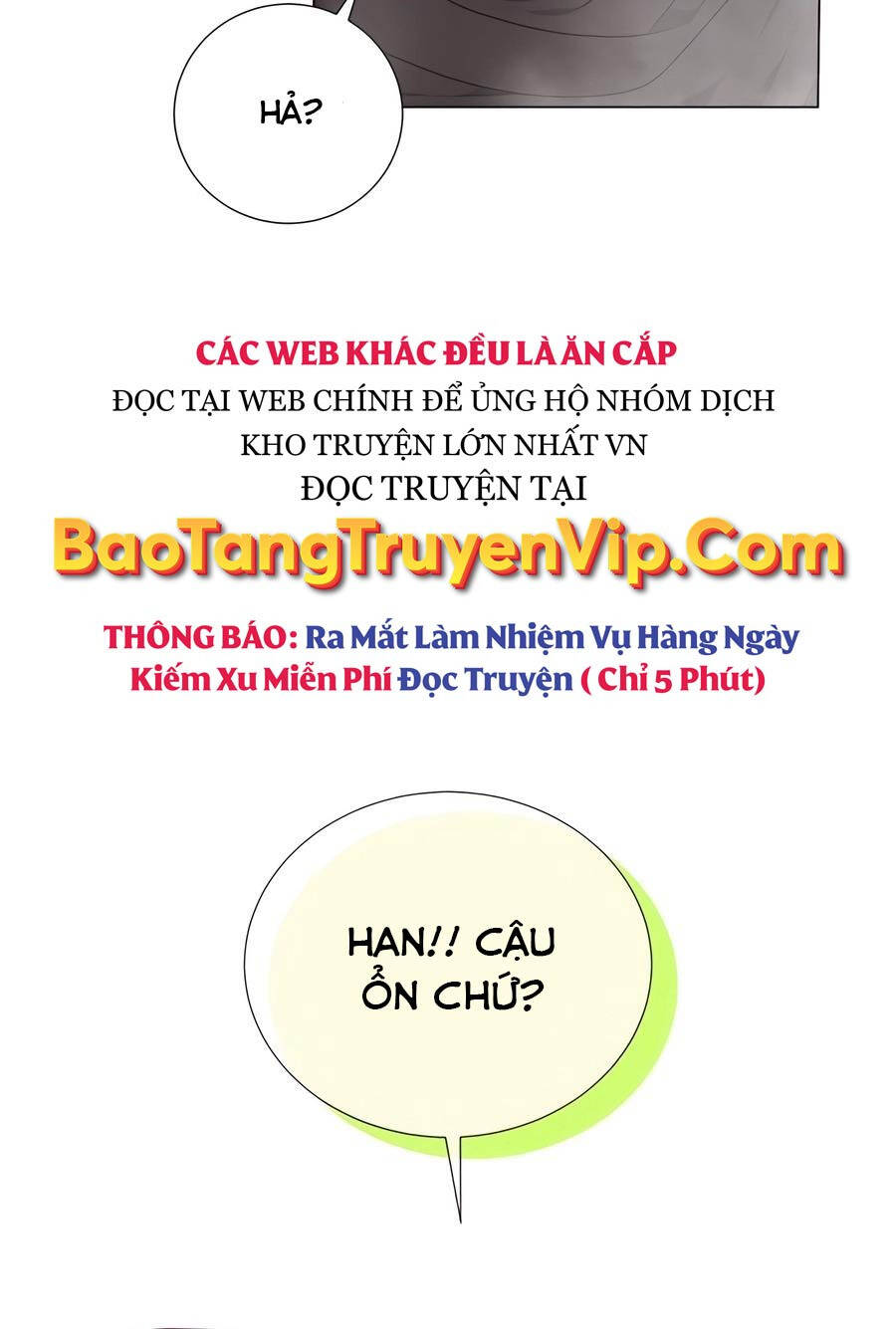 Tôi Làm Vườn Tại Thế Giới Thợ Săn Chapter 39 - 73