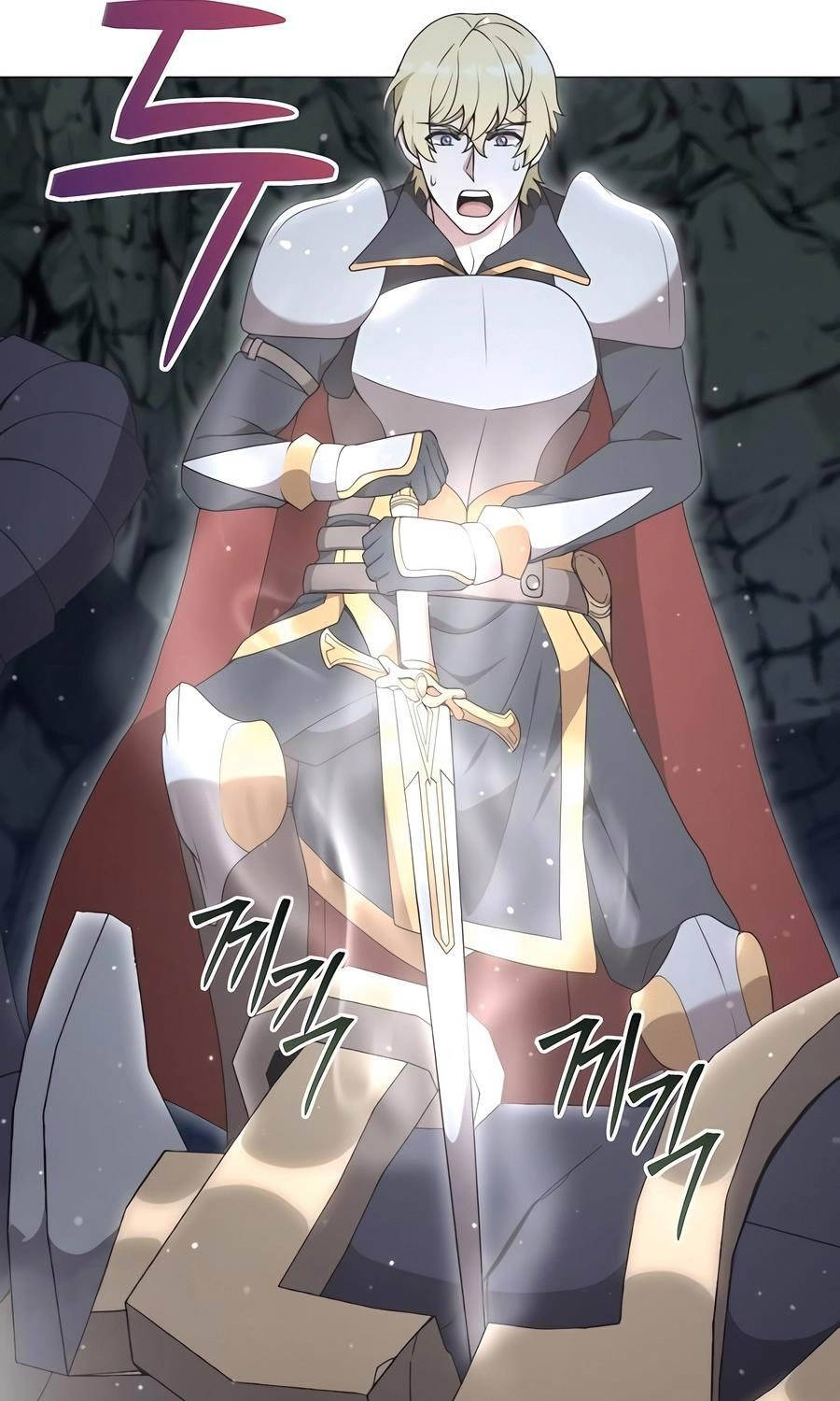 Tôi Làm Vườn Tại Thế Giới Thợ Săn Chapter 39 - 74