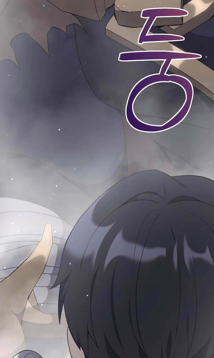 Tôi Làm Vườn Tại Thế Giới Thợ Săn Chapter 39 - 75