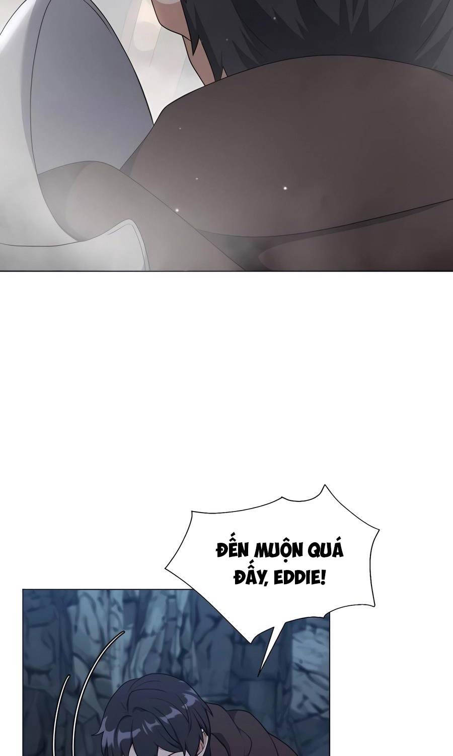 Tôi Làm Vườn Tại Thế Giới Thợ Săn Chapter 39 - 76