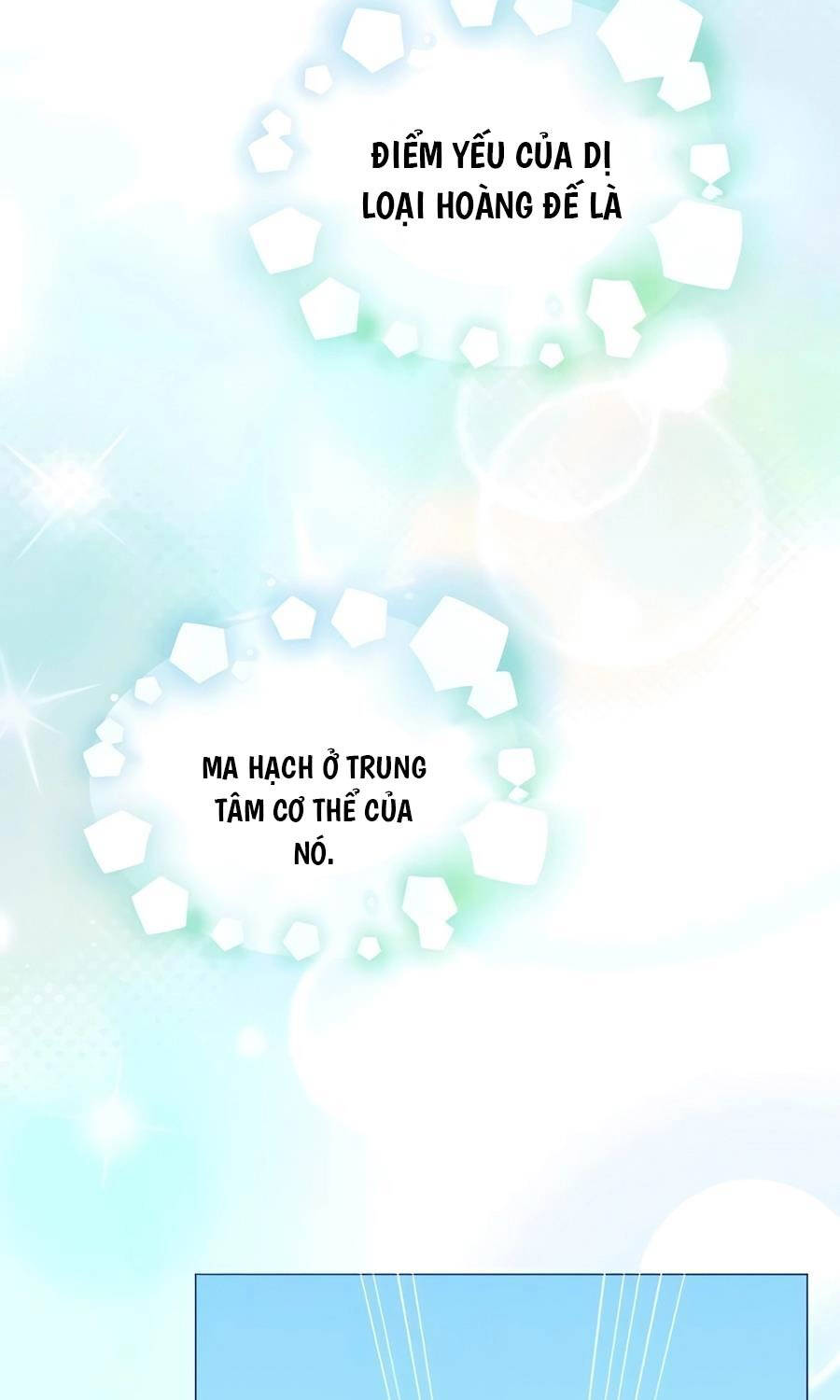 Tôi Làm Vườn Tại Thế Giới Thợ Săn Chapter 39 - 78