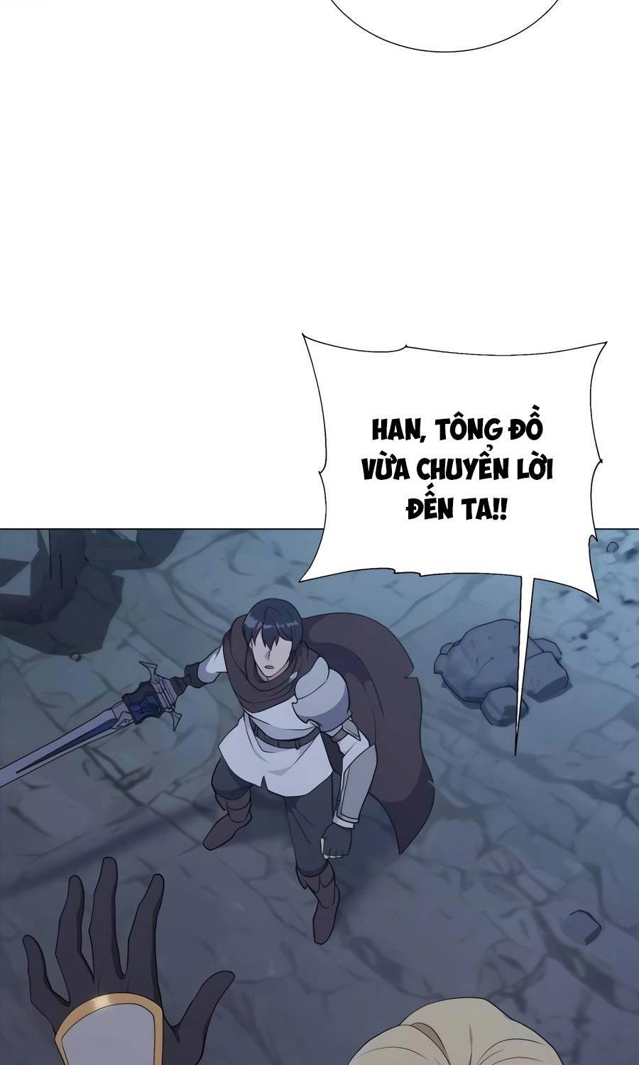 Tôi Làm Vườn Tại Thế Giới Thợ Săn Chapter 39 - 80