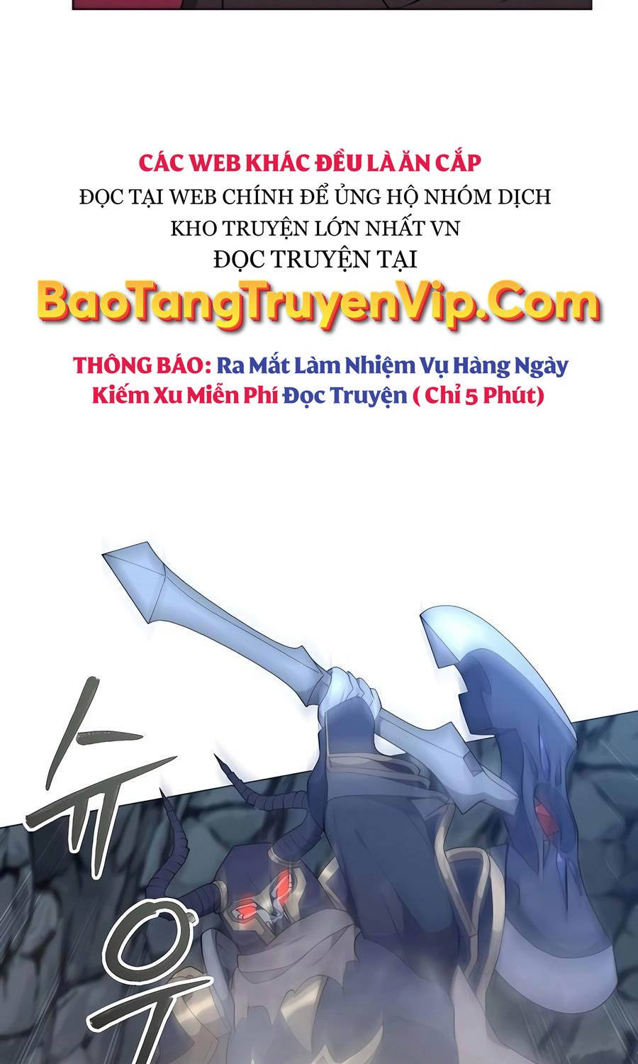 Tôi Làm Vườn Tại Thế Giới Thợ Săn Chapter 39 - 9