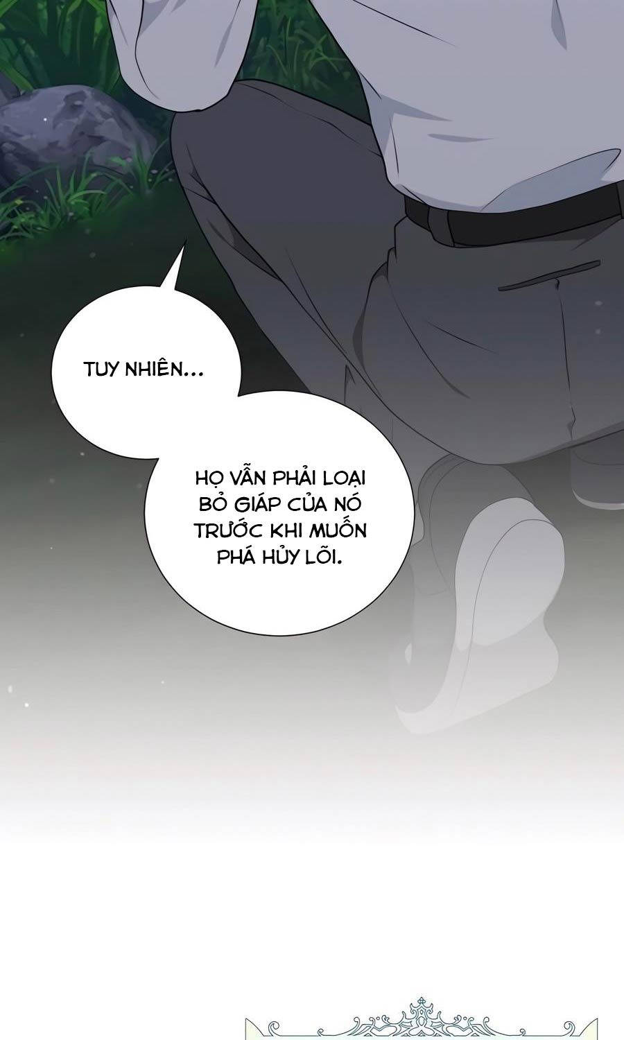 Tôi Làm Vườn Tại Thế Giới Thợ Săn Chapter 39 - 83