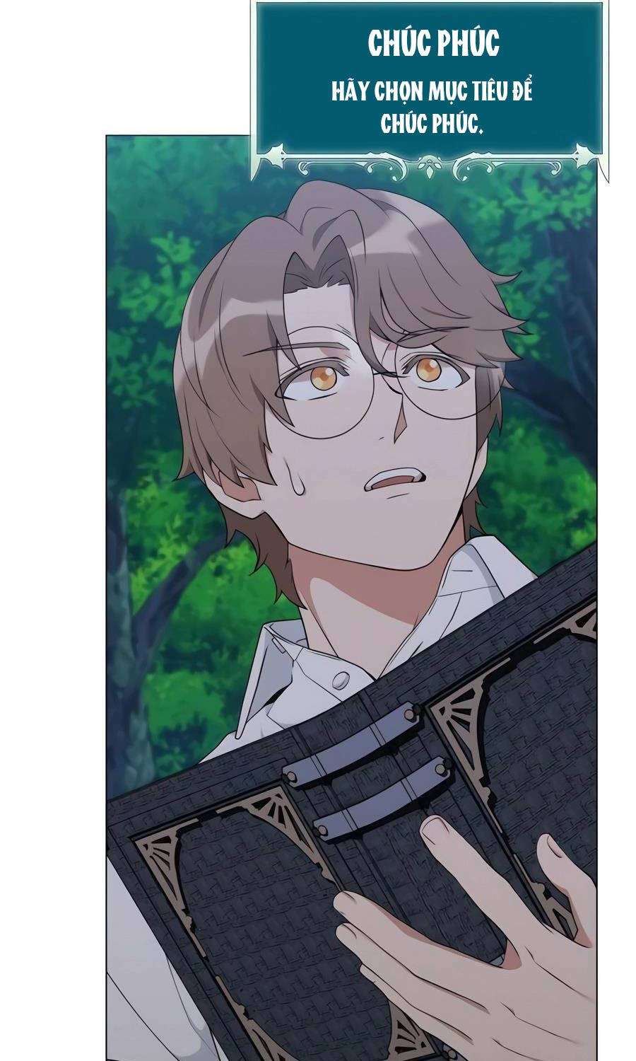 Tôi Làm Vườn Tại Thế Giới Thợ Săn Chapter 39 - 84