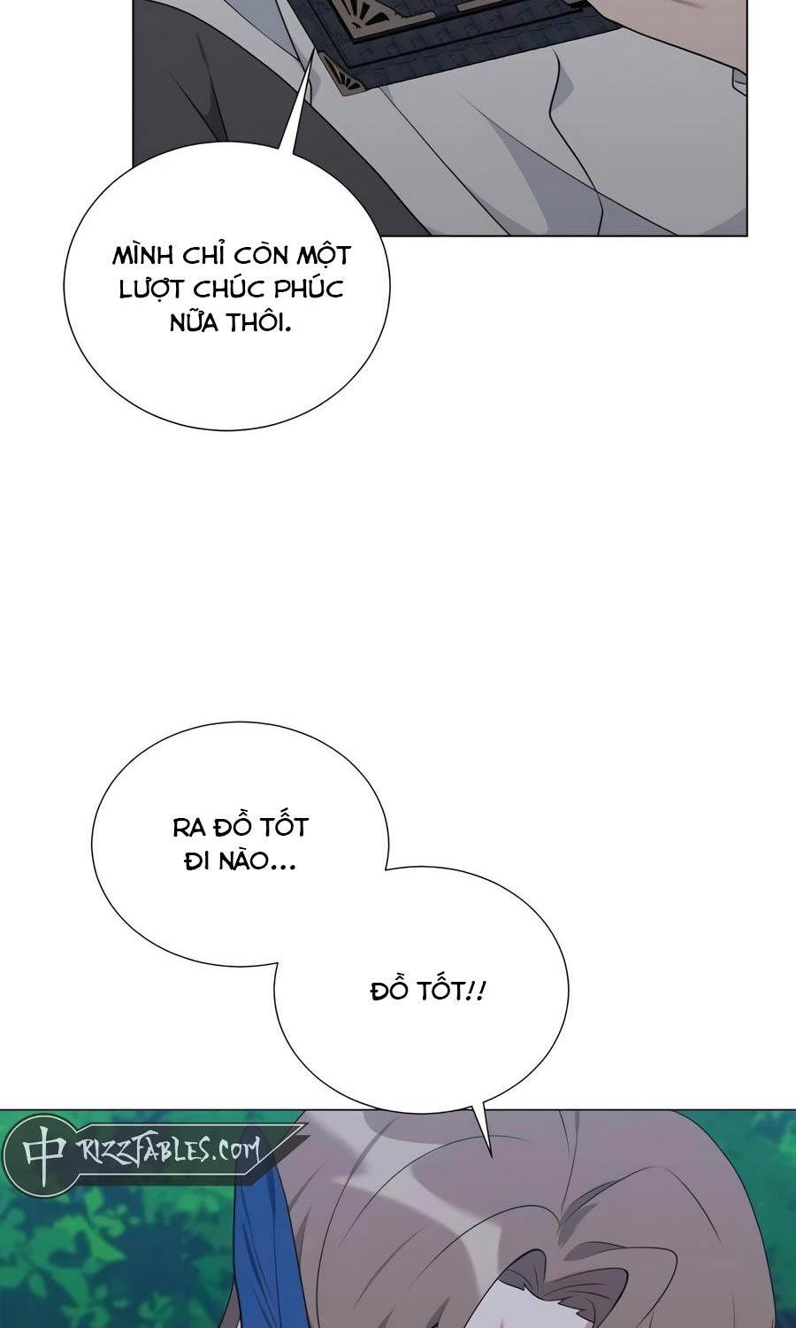 Tôi Làm Vườn Tại Thế Giới Thợ Săn Chapter 39 - 85