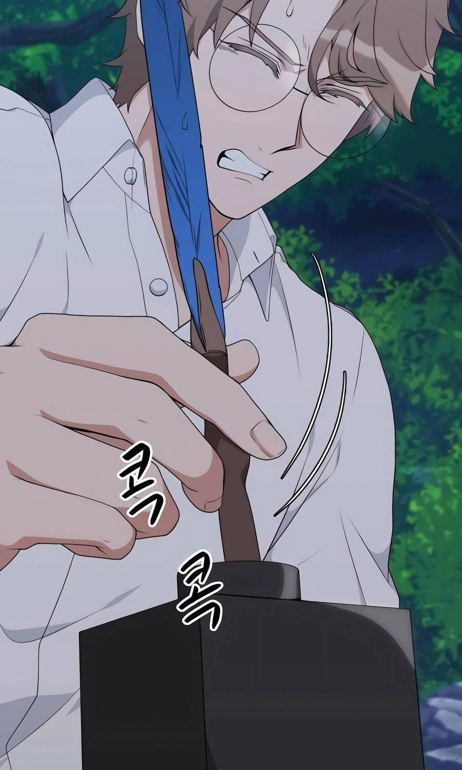 Tôi Làm Vườn Tại Thế Giới Thợ Săn Chapter 39 - 86